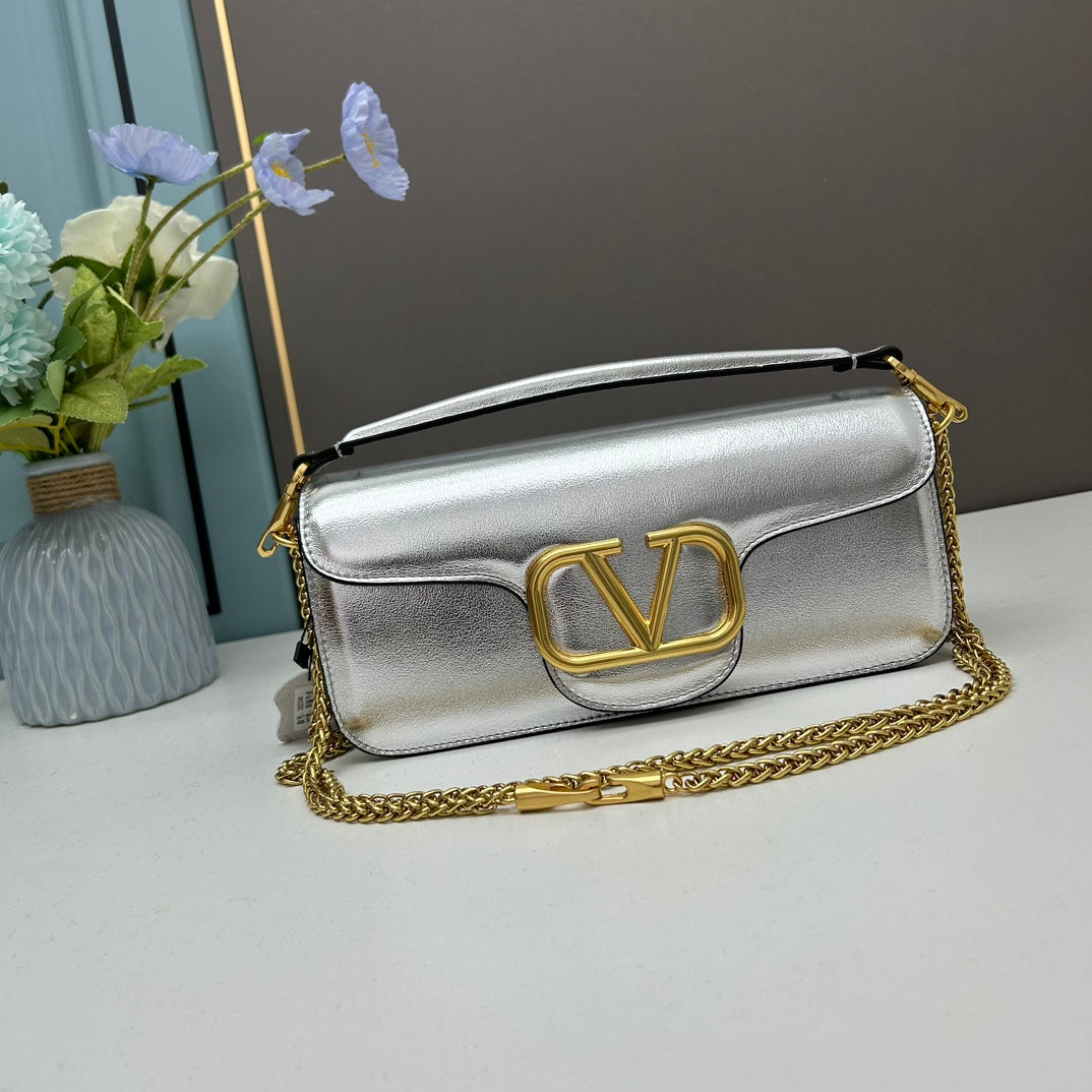 155NVL2B Popular  leather bag
