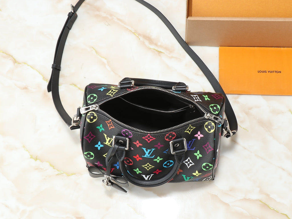 1WE62B Popular   leather bag
