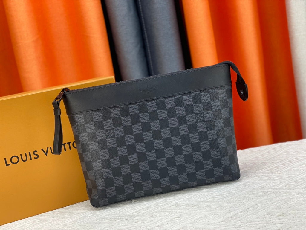 1XE400B Popular   leather bag