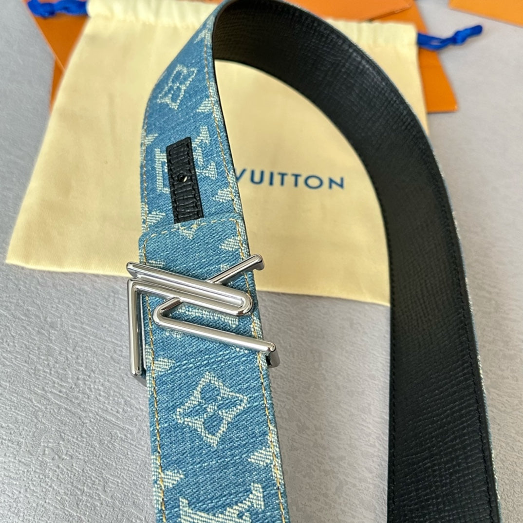 14E4P Popular    High quality belt With full package