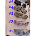 156XA1T Popular Sunglasses