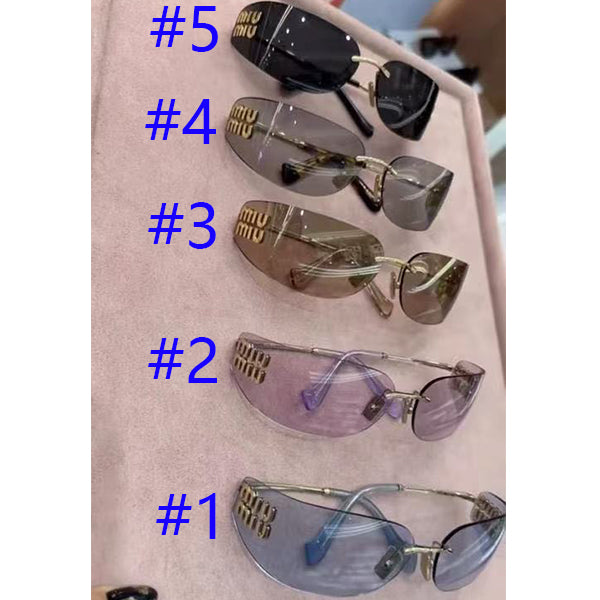 156XA1T Popular Sunglasses