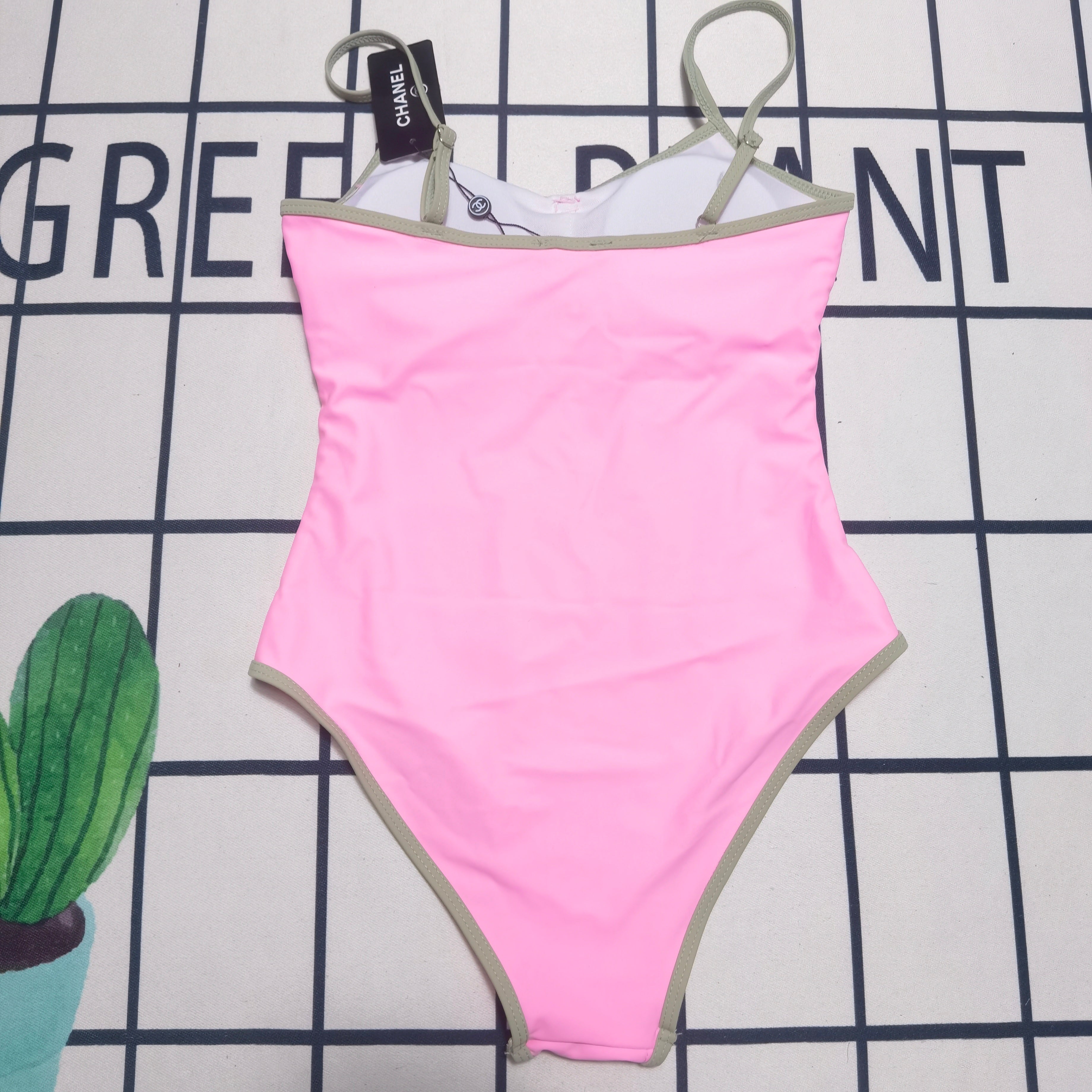 146RC8Y Popular Bikini swimsuit