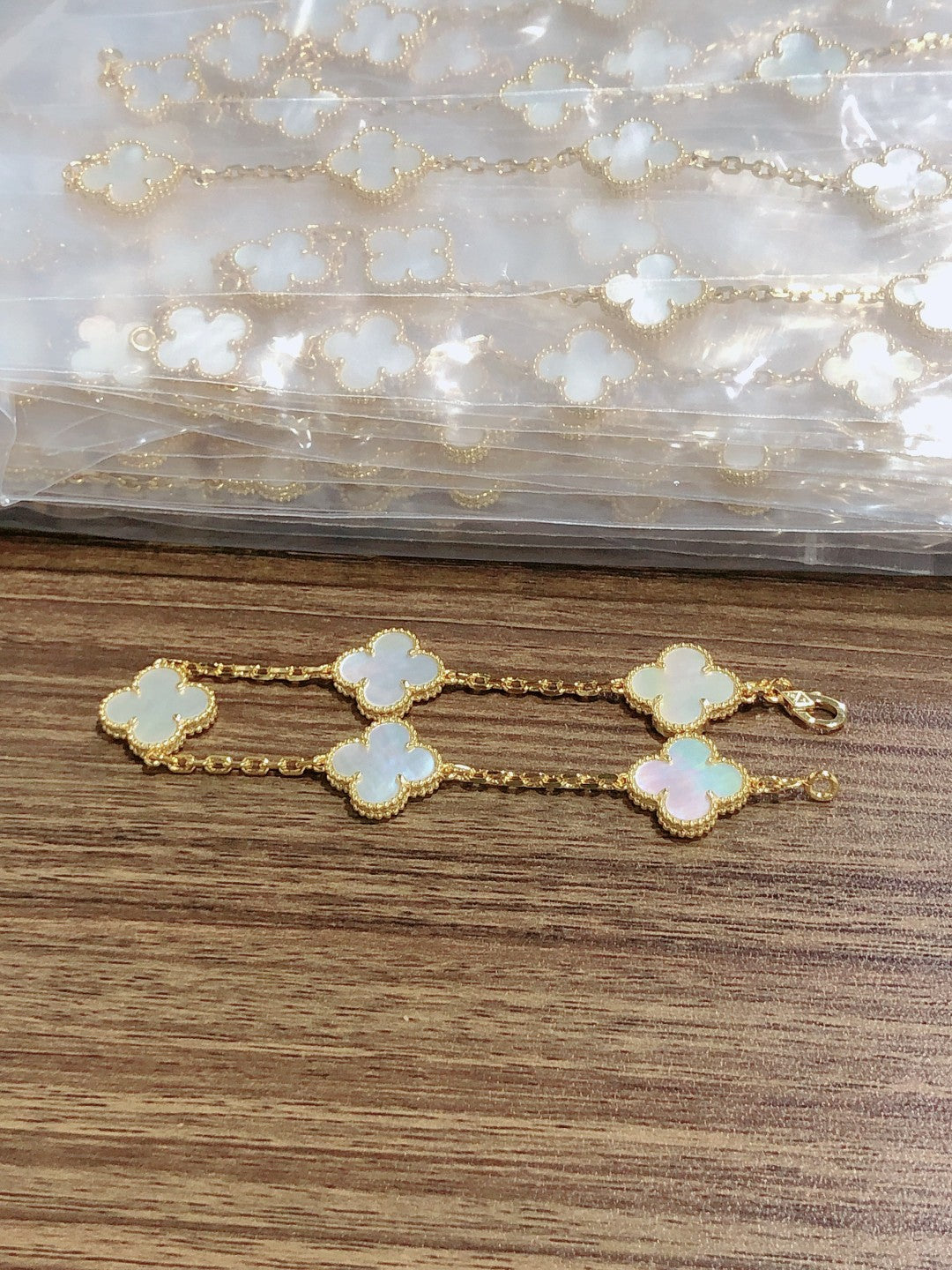 5XVA155X Popular  jewelry