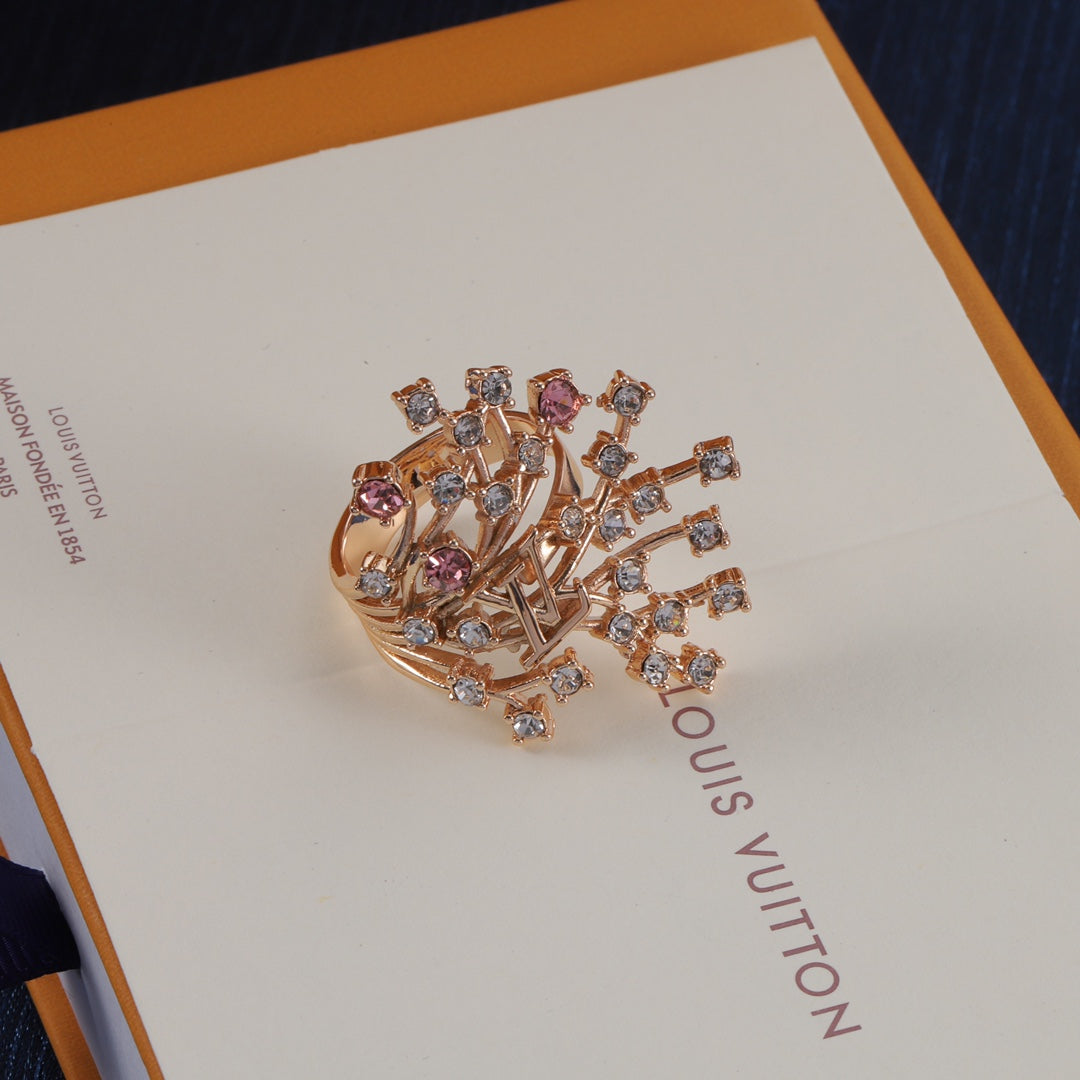 14E686J  Popular   Rings