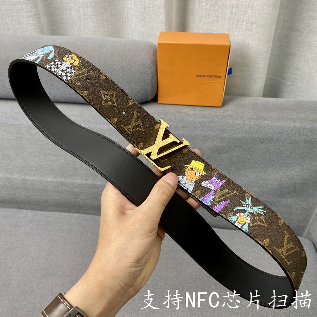 14E65P Popular   High quality belt With full package
