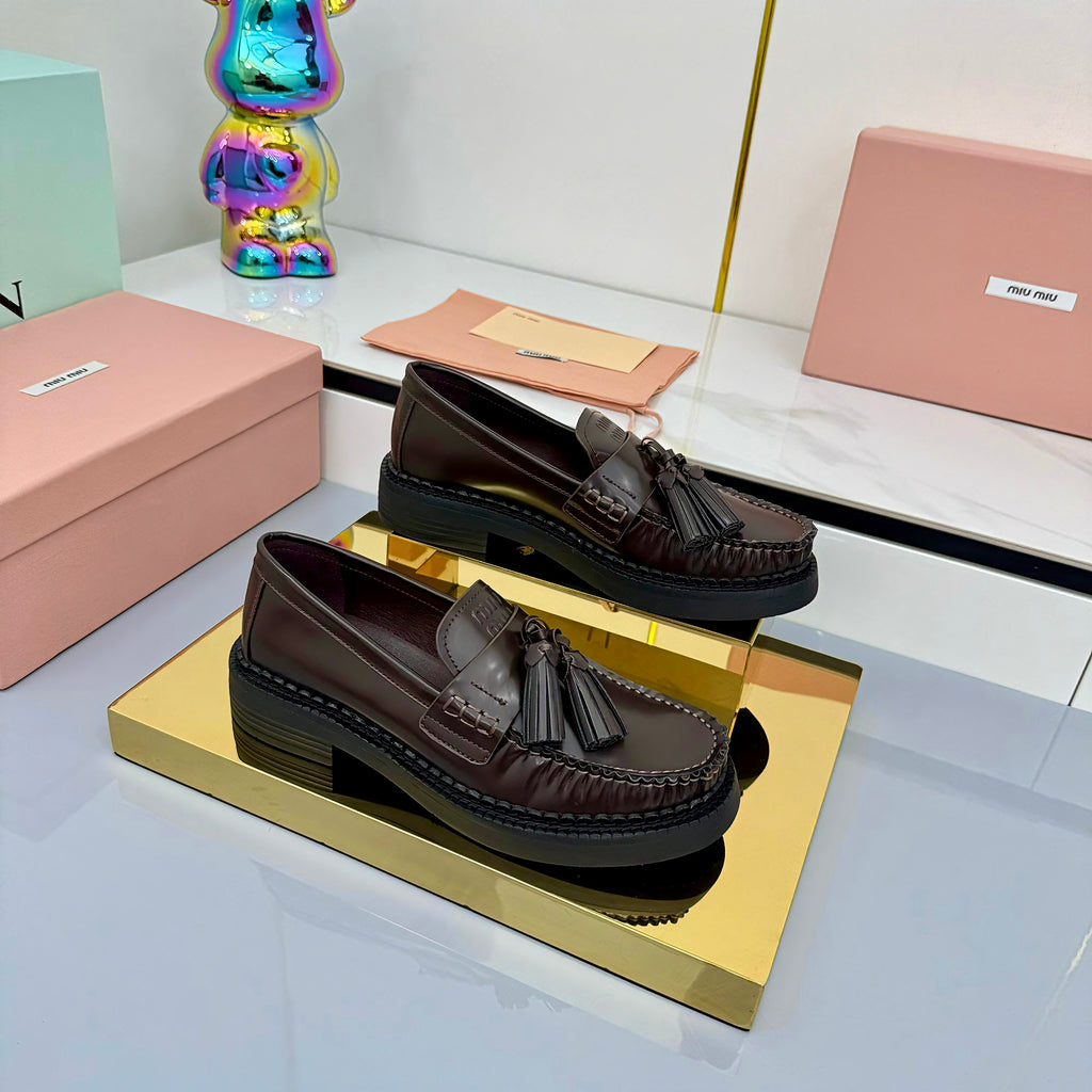 2105QN295Z Popular high-quality Shoes