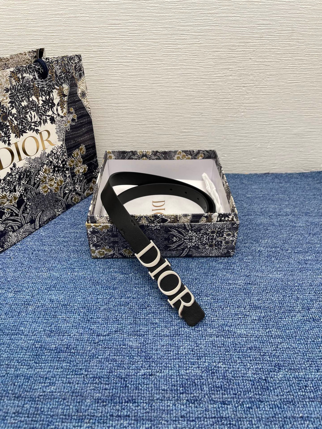 155RD203P Popular High quality belt With full package