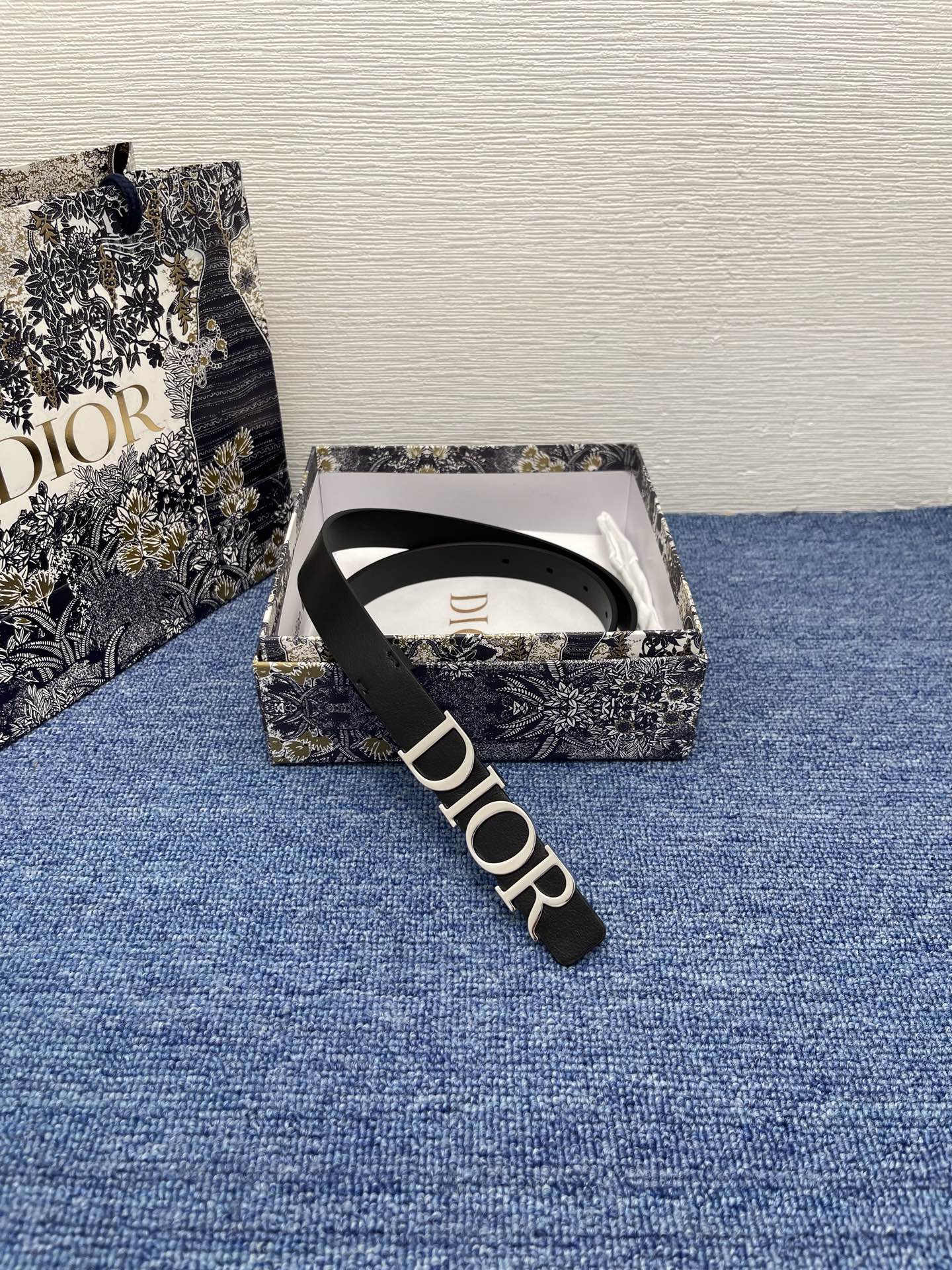 155RD203P Popular High quality belt With full package