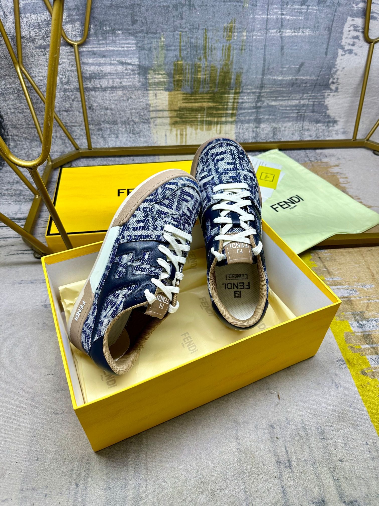 295NF14Z Popular high-quality shoes