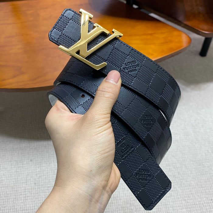JE04P Popular    High quality belt With full package