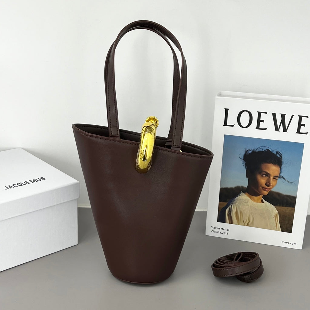 B1P46A139 Popular leather bags