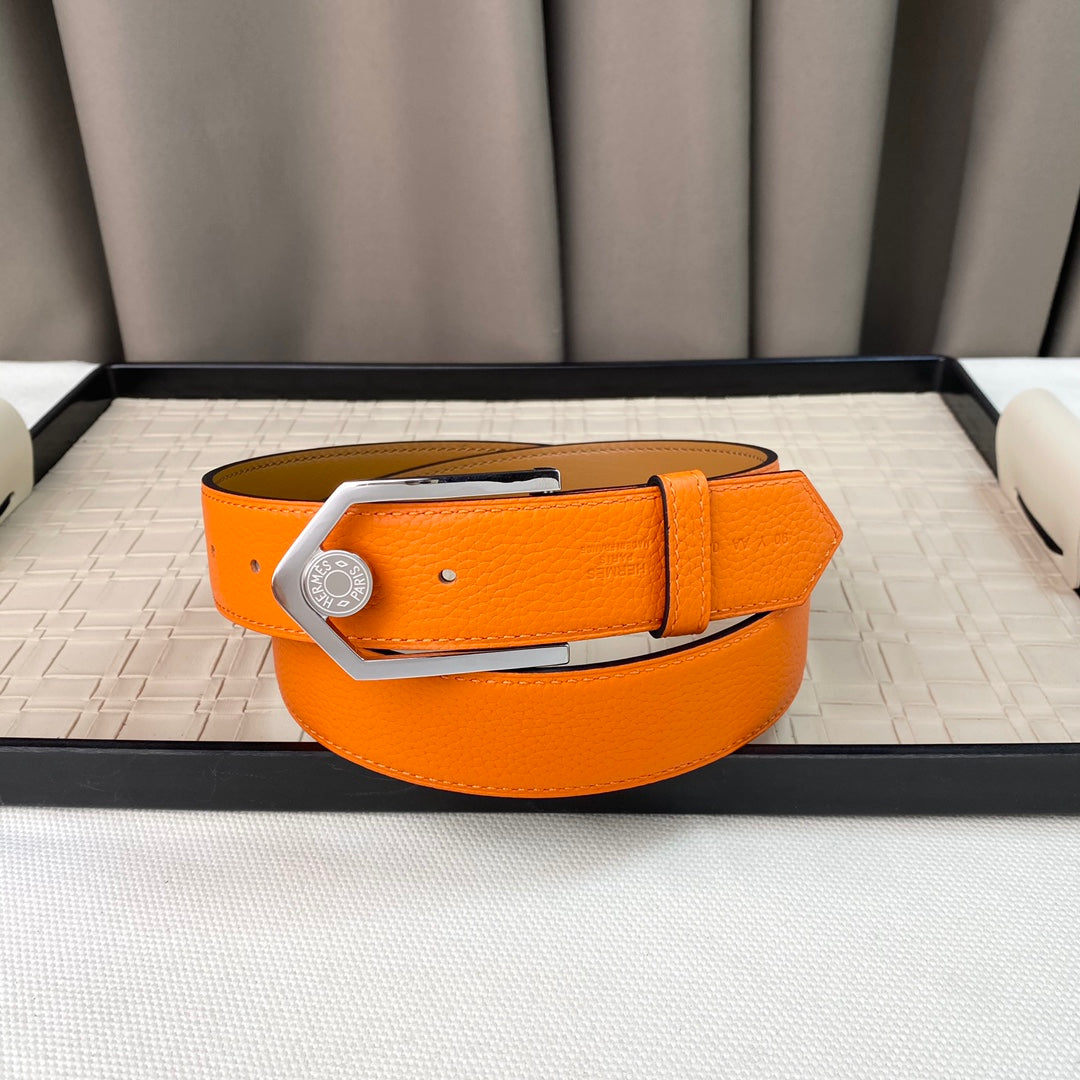 14H106P Popular   High quality belt With full package