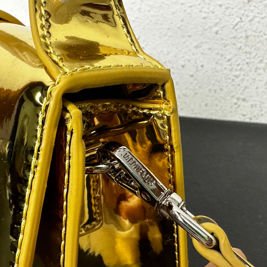146PA132B Popular leather  bags