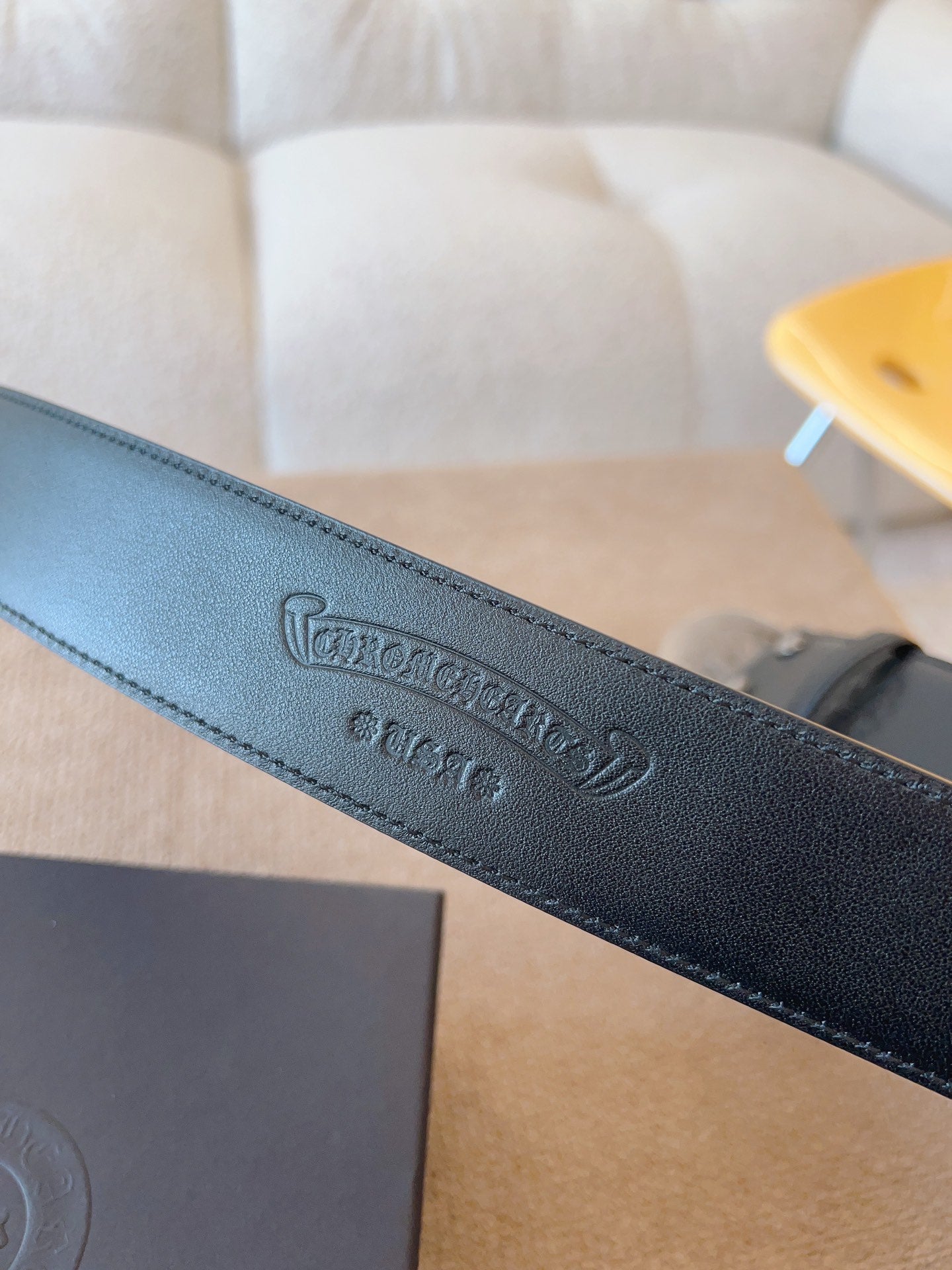 255RA16P Popular High quality belt With full package