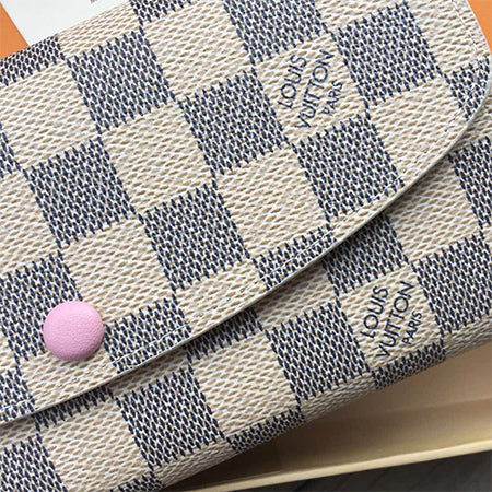 3E17B Popular   leather wallets