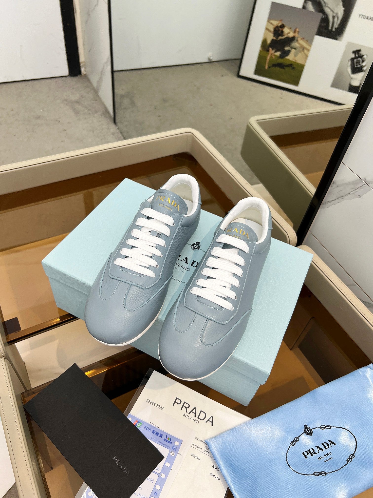 285RP49Z Popular high-quality shoes