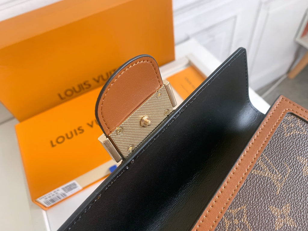 155NE33B Popular   leather wallets