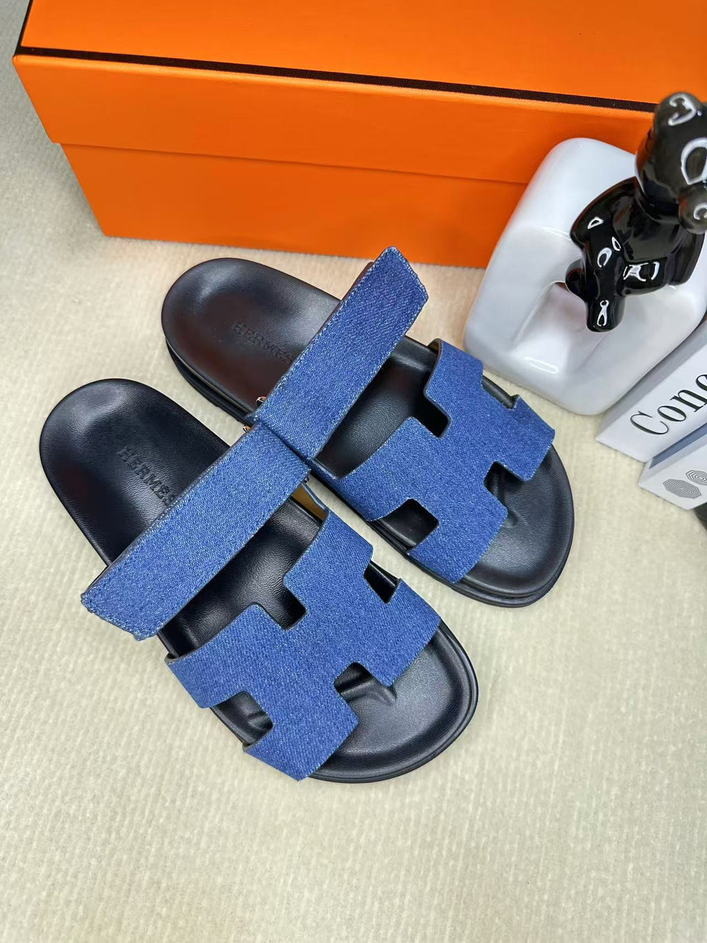 255QH27Z Popular  leather shoes