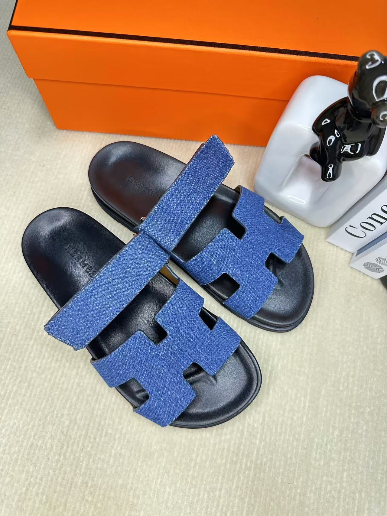255QH27Z Popular  leather shoes