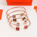 BH36K  Popular Bracelets