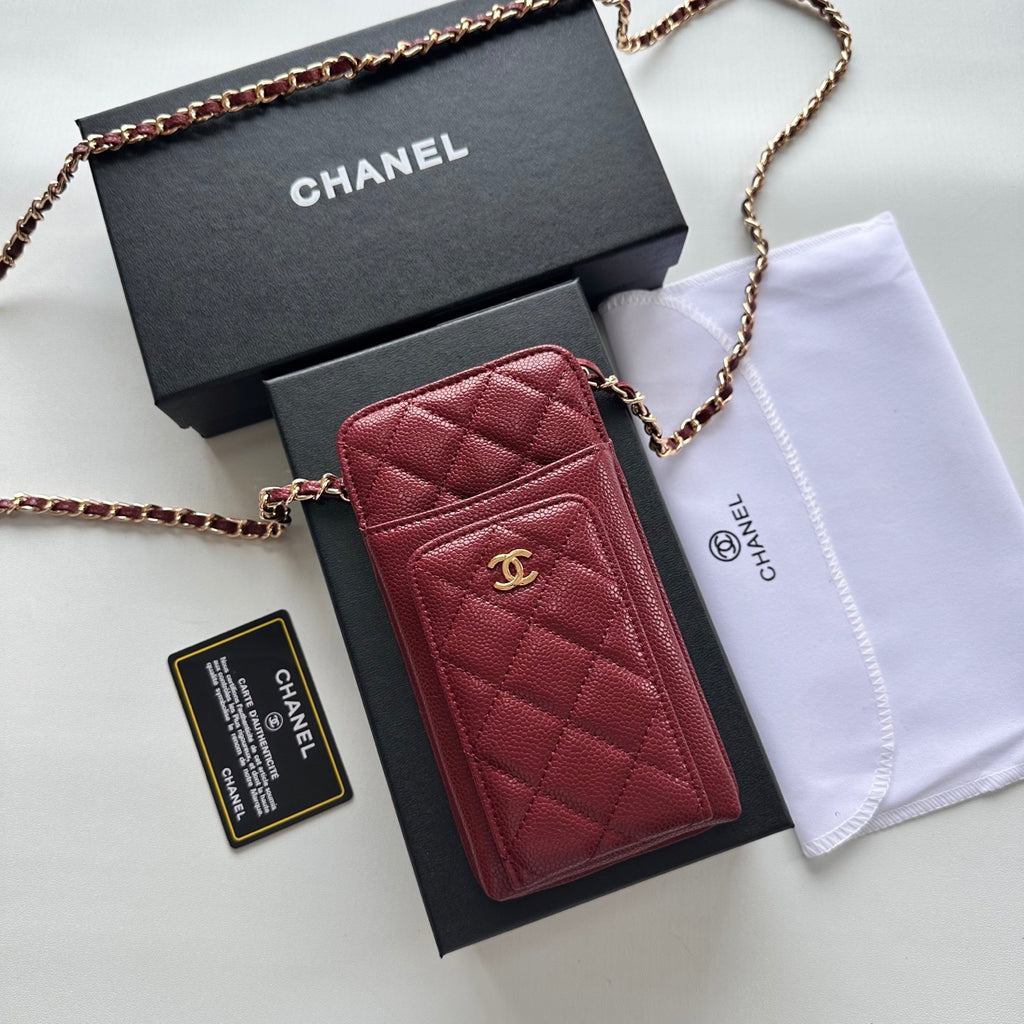 146PC2B Popular leather bag