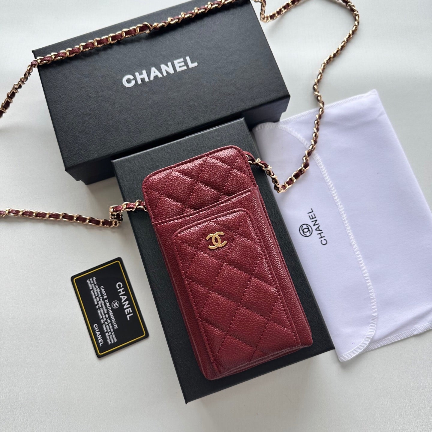 146PC2B Popular leather bag