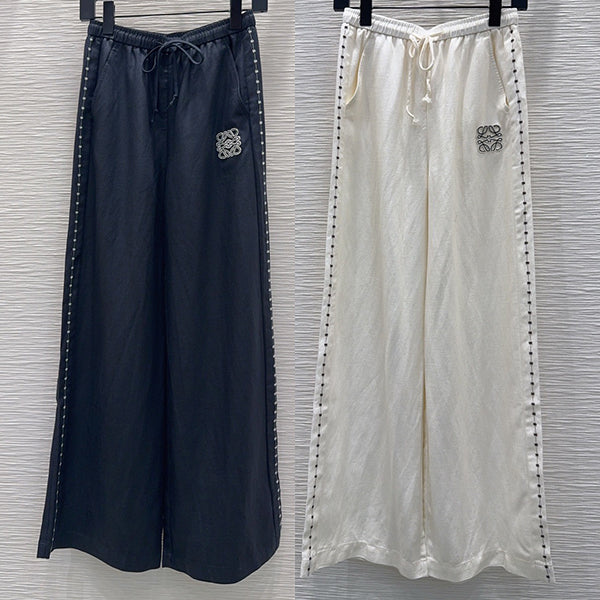 156XA2U Popular Pants