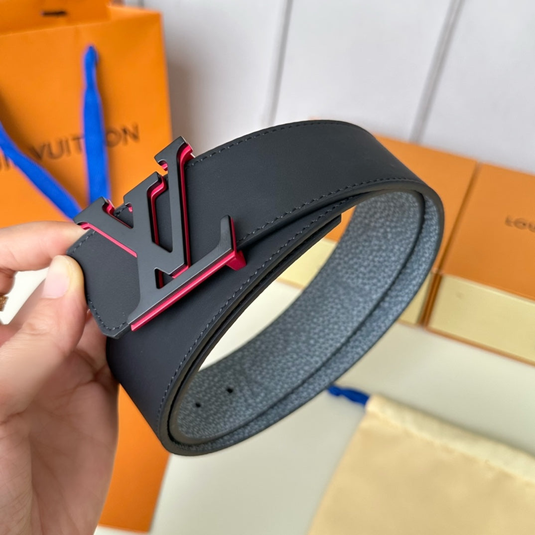 14B11P Popular   High quality belt With full package