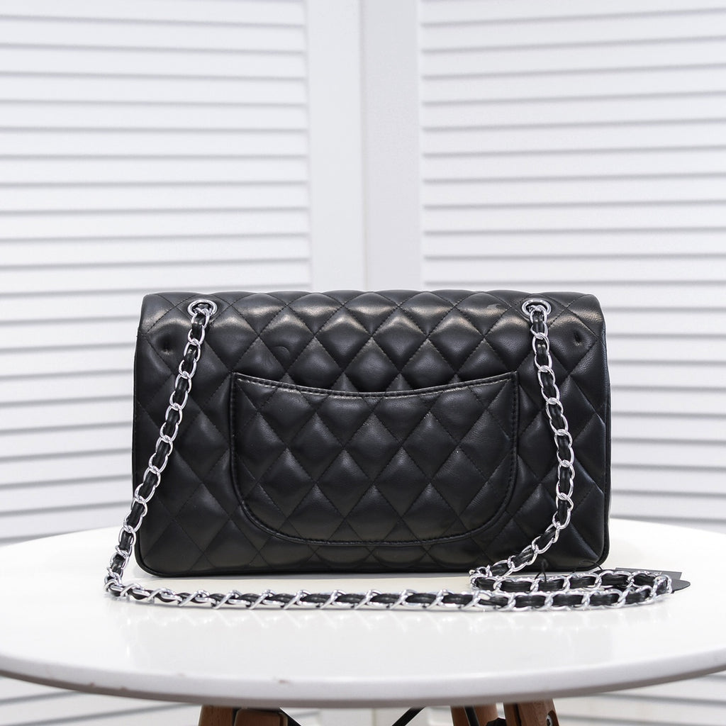 1XC97B Popular  leather bag 
