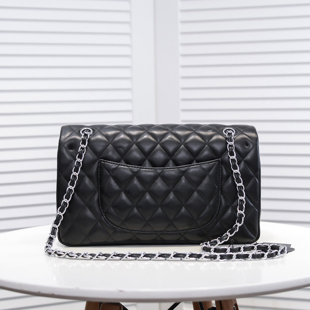 1XC97B Popular  leather bag 