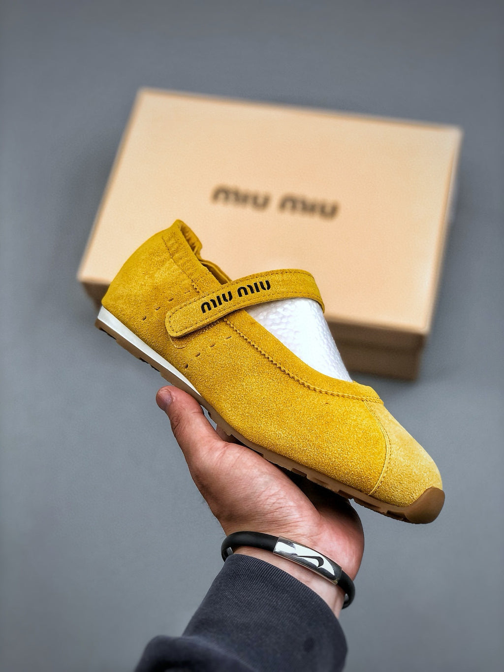495QA87Z Popular Shoes