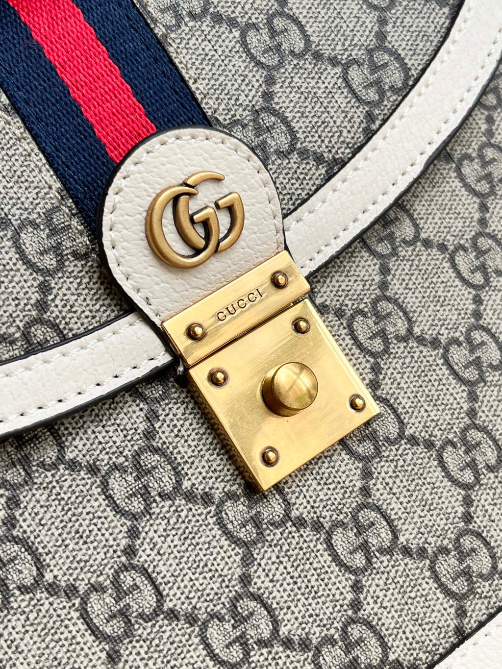 2XB467B Popular   leather bag