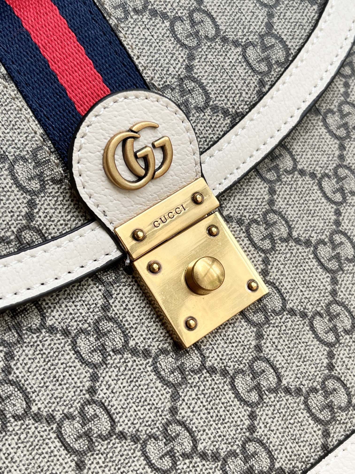 2XB467B Popular   leather bag