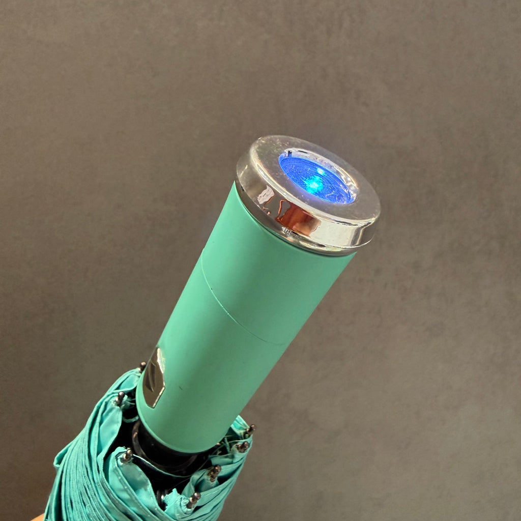 136NT1S Popular UV resistant umbrella