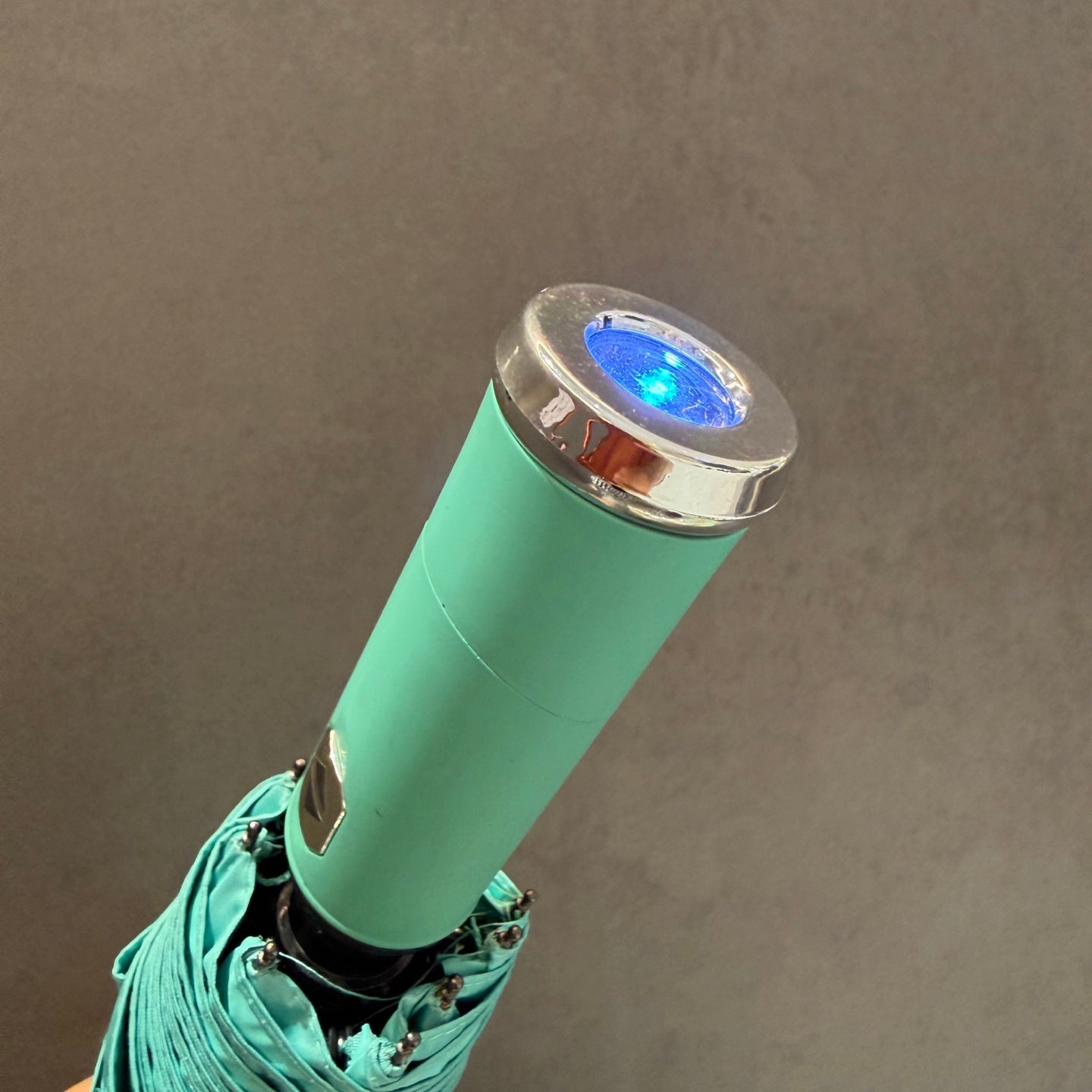 136NT1S Popular UV resistant umbrella