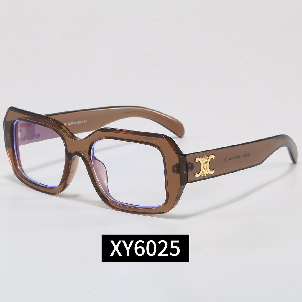 T1P56N50 Popular Sunglasses