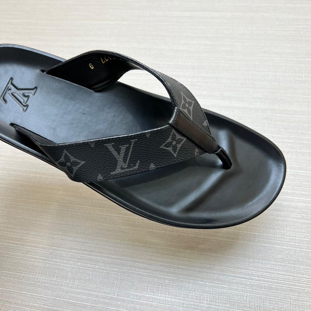54E86Z Popular slippers