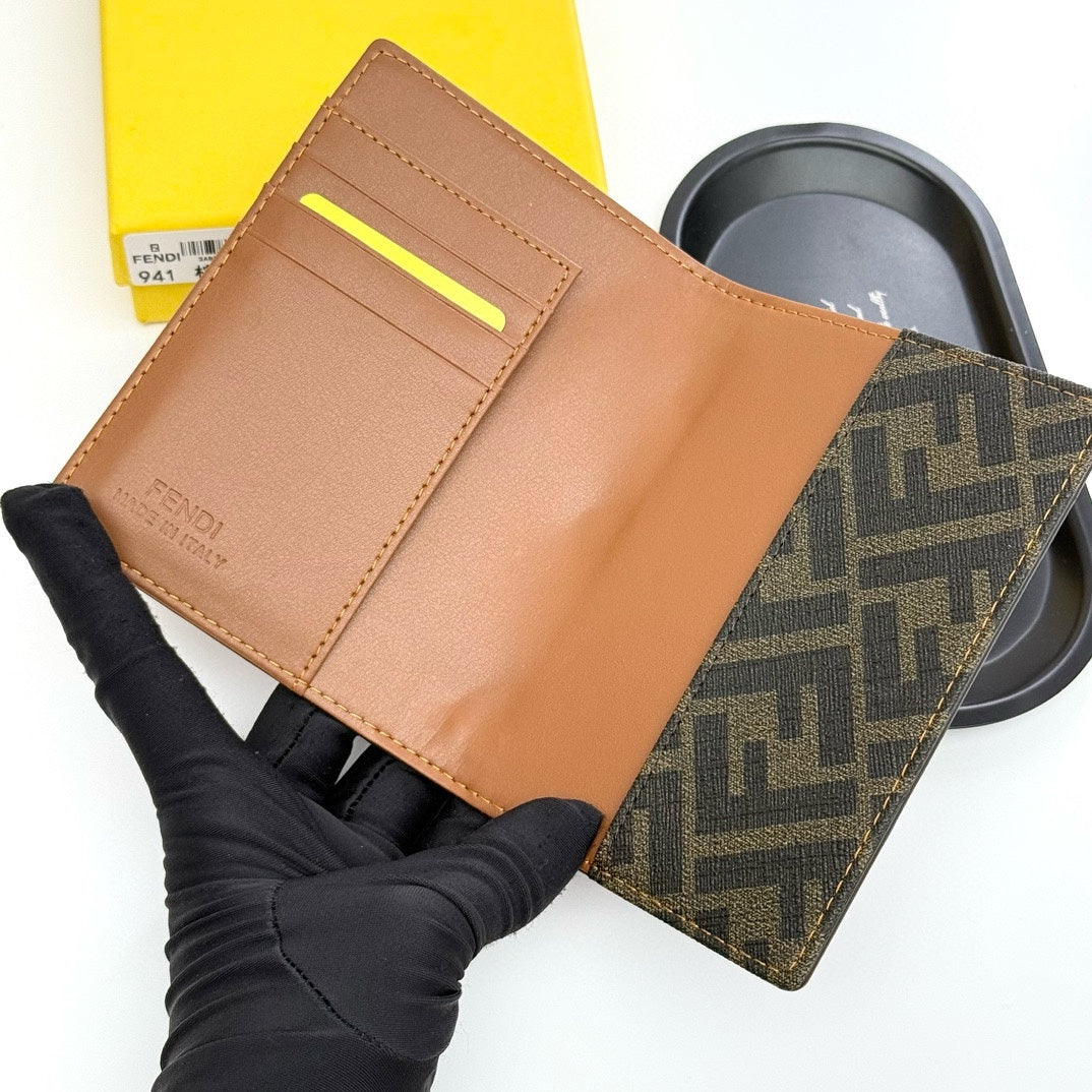 136PF108B Popular leather bag