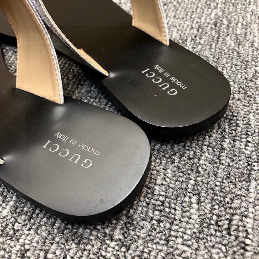 5QB14Z Popular  shoes