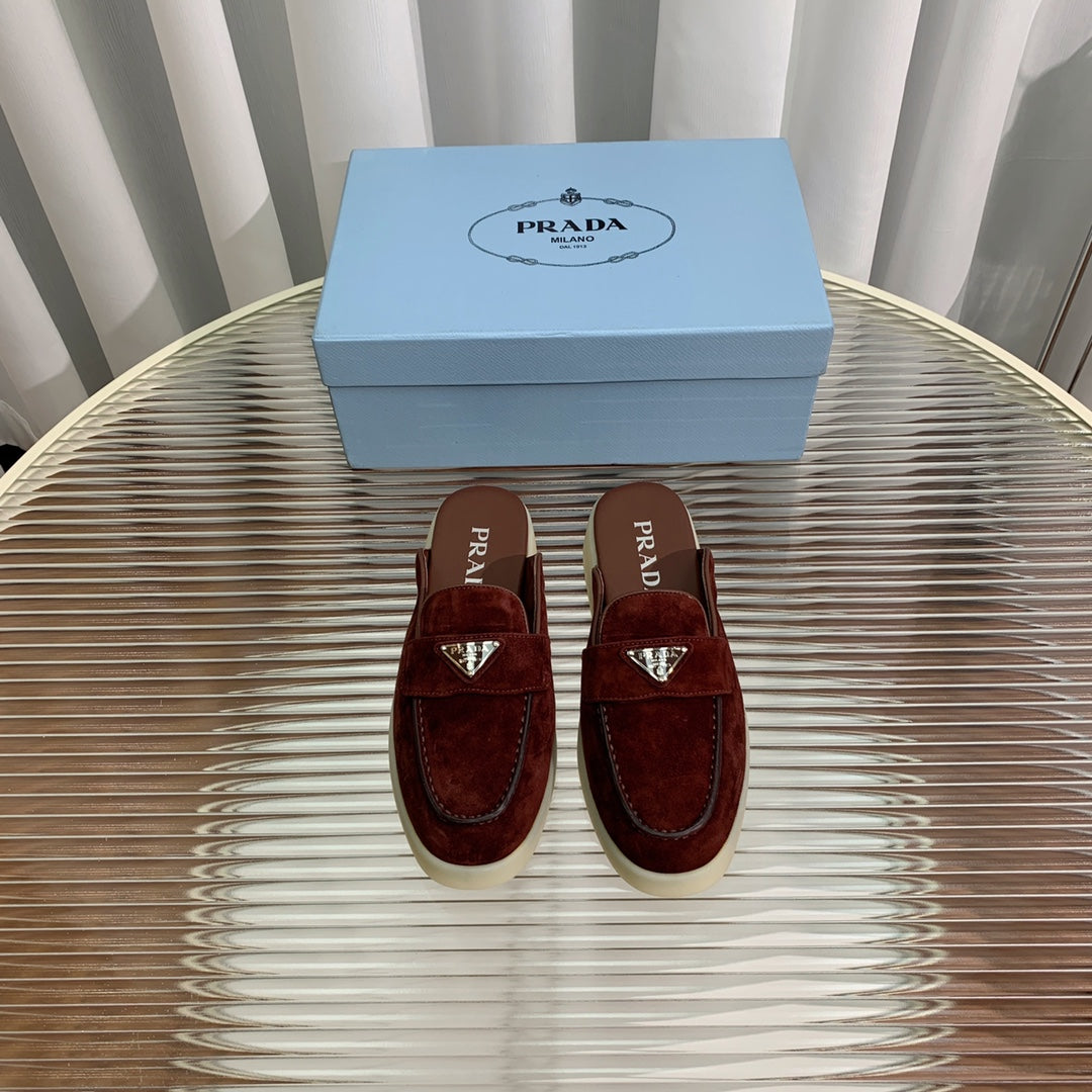 285ZPD73Z Popular high-quality shoes
