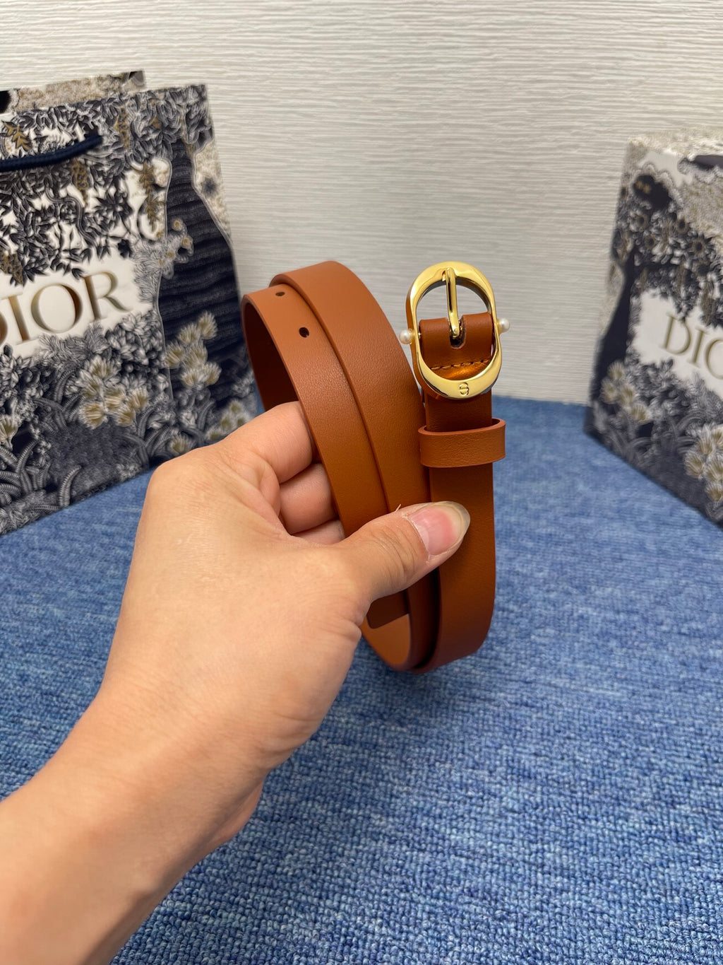 155RD204P Popular  High quality belt With full package