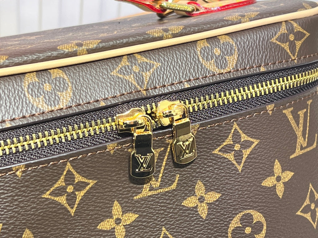 15XE10B Popular  leather bag