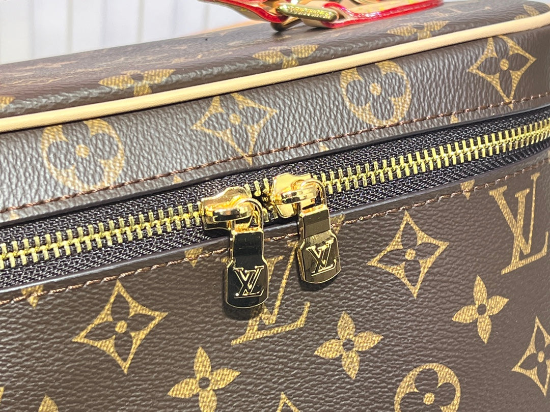 15XE10B Popular  leather bag