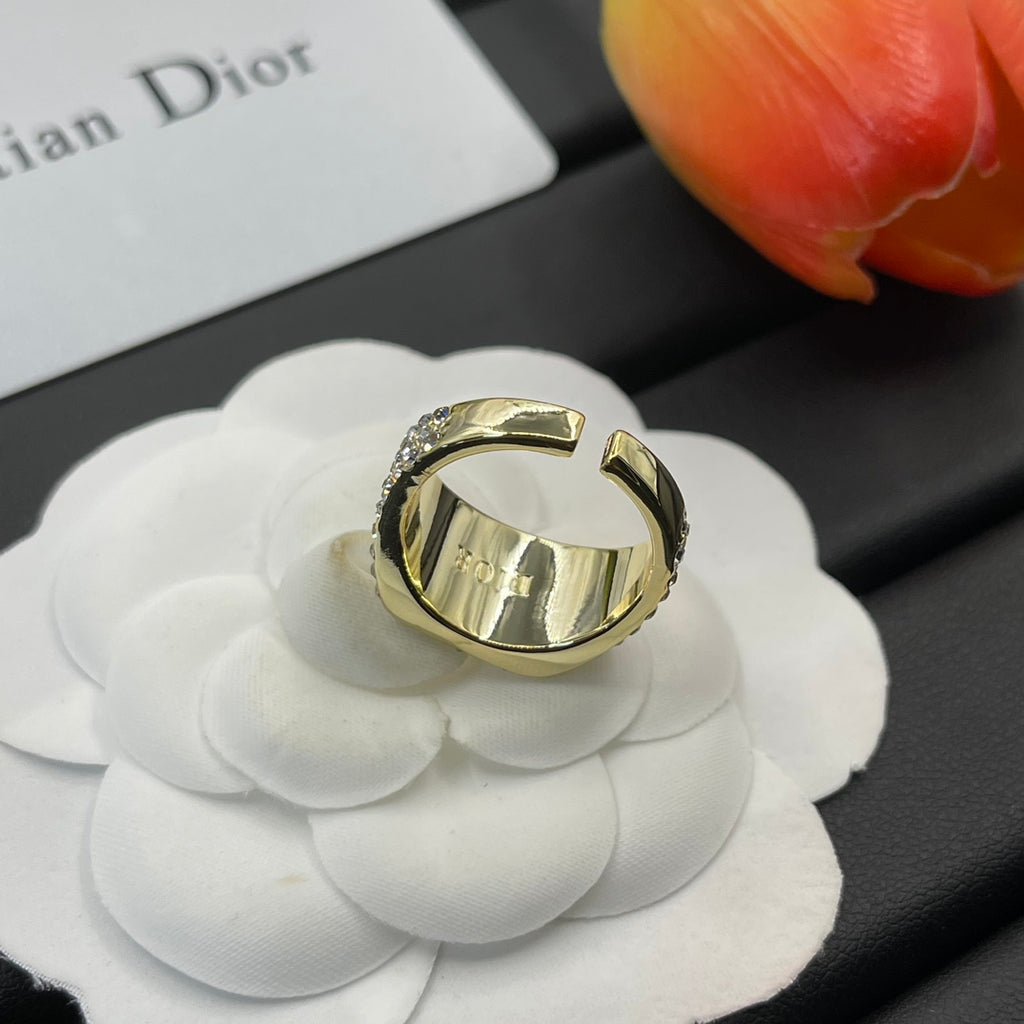 14D1006J  Popular   Rings