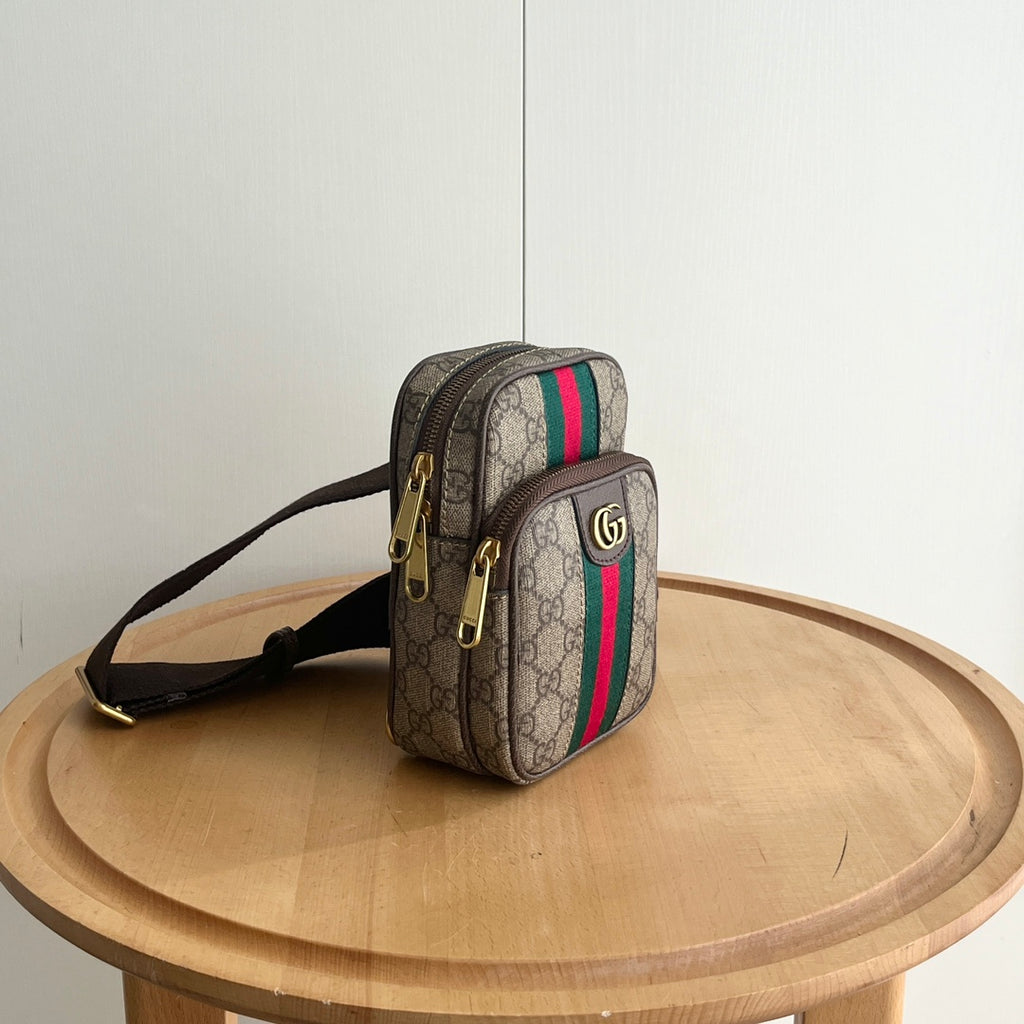 175NB10B Popular   leather bag