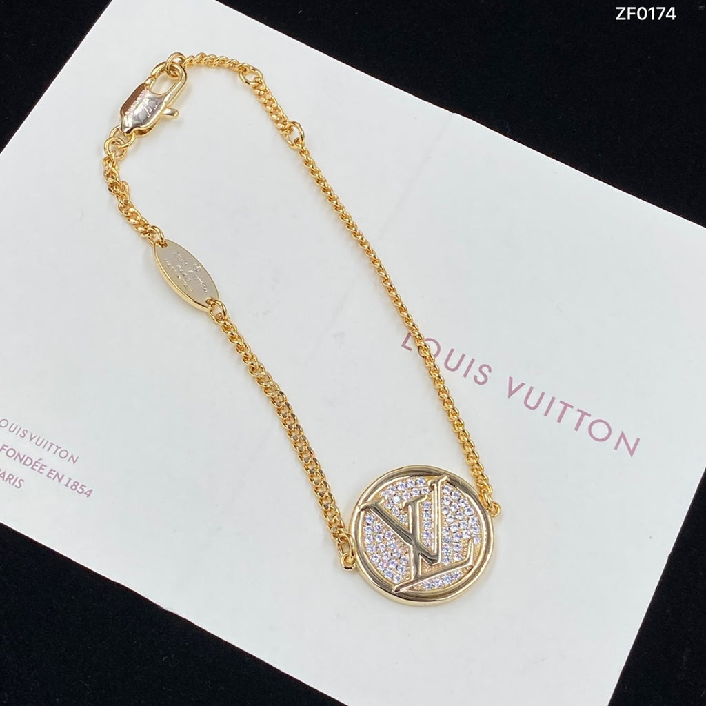 1YE383X  Popular   Necklaces