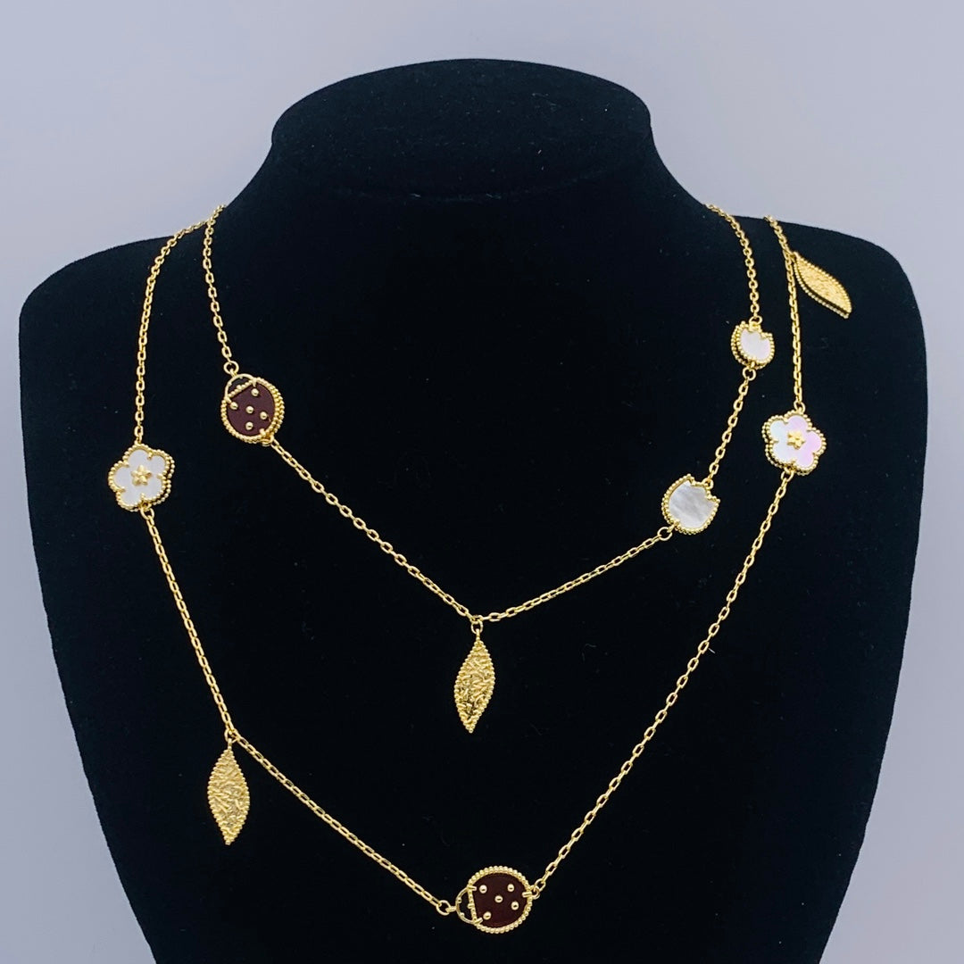 5XVA192K  Popular    high quality rings,earrings, bracelets,necklaces