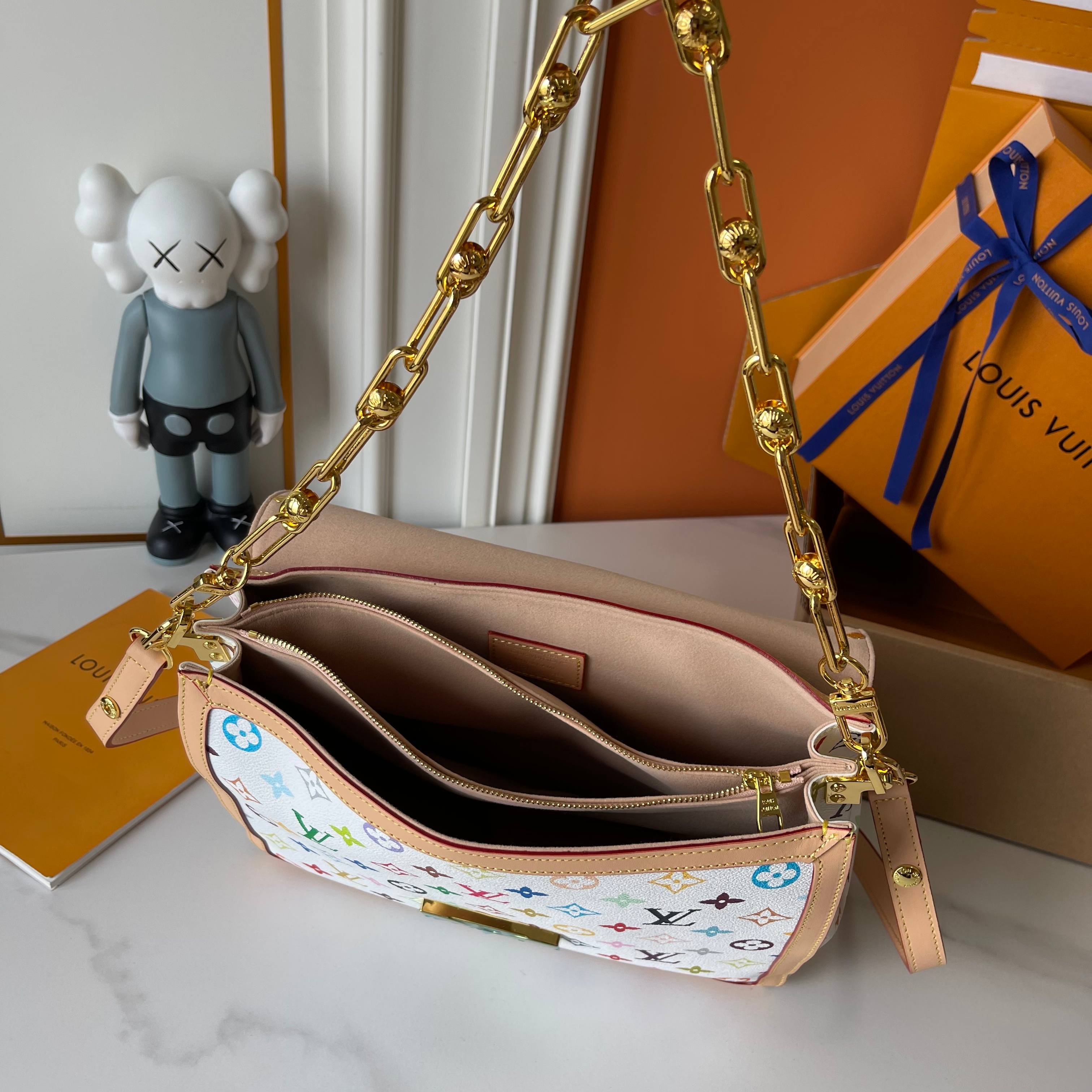 146PE83B Popular   bag