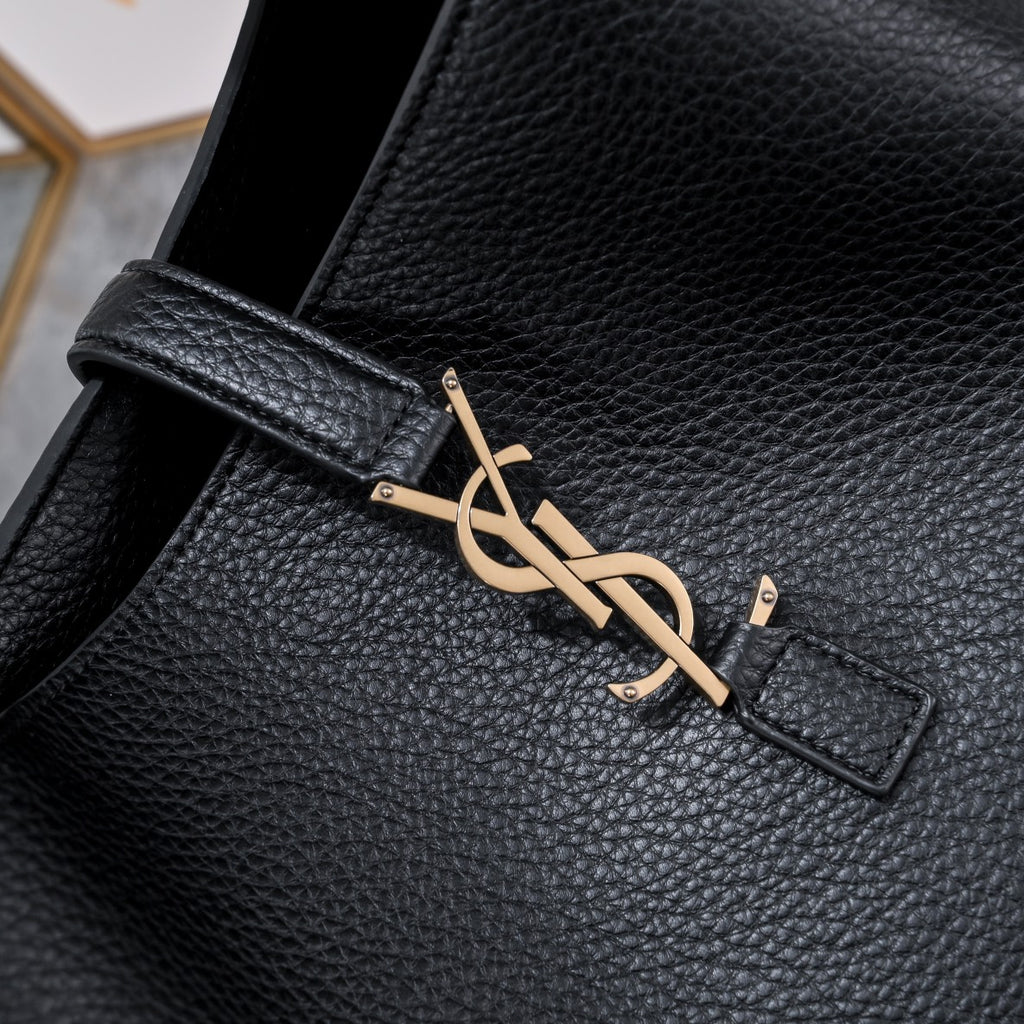 1XSL463B Popular    leather bag